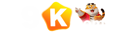 79Kcom oficial Logo